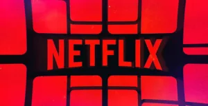 奈飞（Netflix）全教程：手把手教你注册与订阅 Netflix（无需外币）